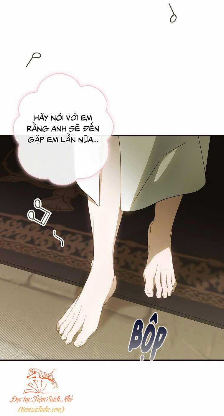 Phương Pháp Khiến Phu Quân Đứng Về Phía Tôi Chương 58 trang 59