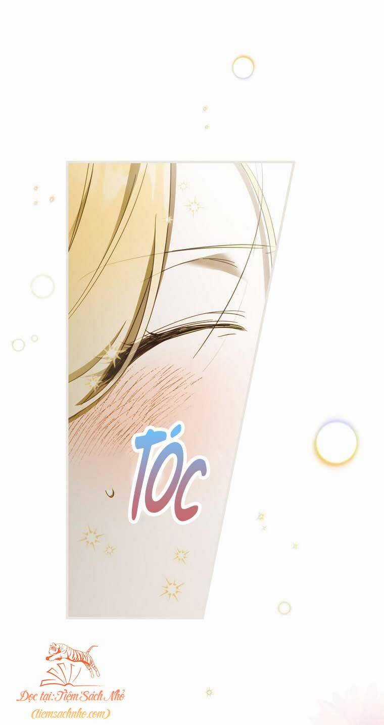 Phương Pháp Khiến Phu Quân Đứng Về Phía Tôi Chương 58 trang 7