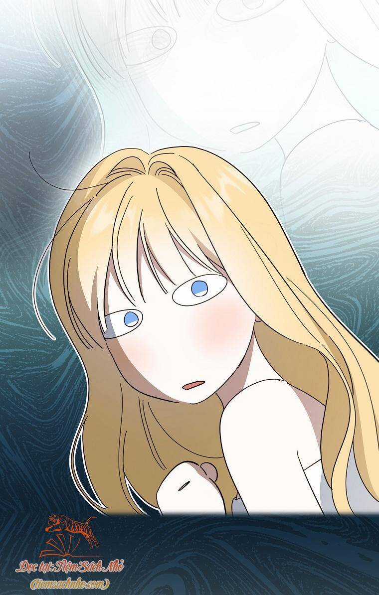 Phương Pháp Khiến Phu Quân Đứng Về Phía Tôi Chương 59 trang 14