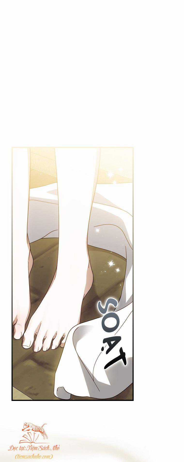 Phương Pháp Khiến Phu Quân Đứng Về Phía Tôi Chương 59 trang 19