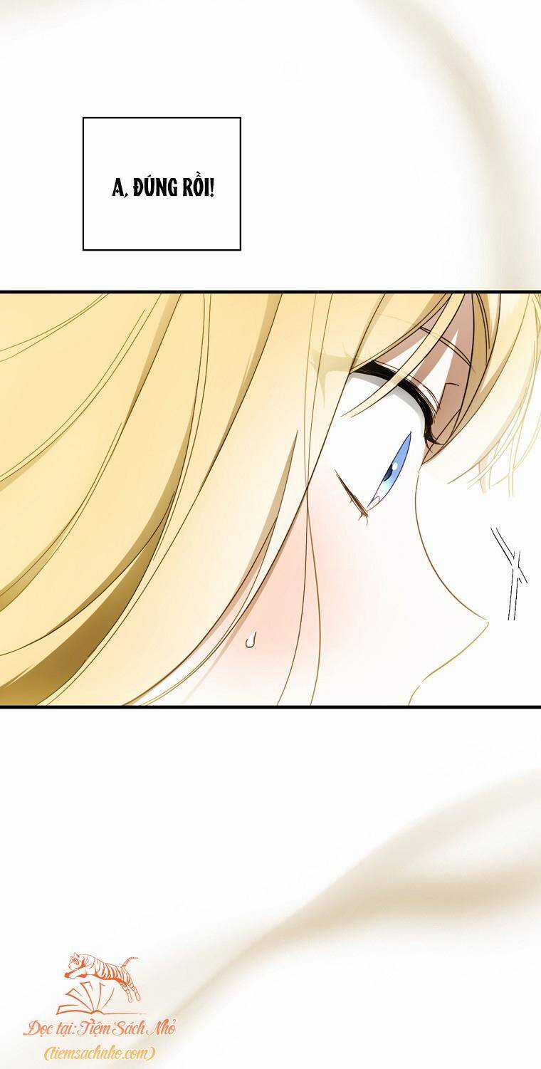 Phương Pháp Khiến Phu Quân Đứng Về Phía Tôi Chương 59 trang 20