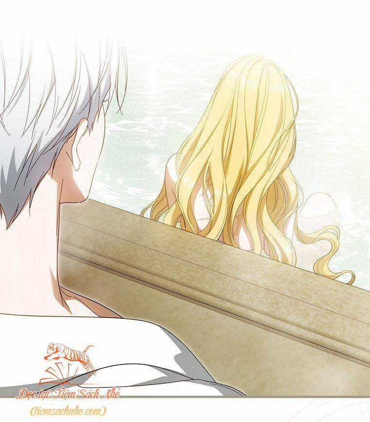 Phương Pháp Khiến Phu Quân Đứng Về Phía Tôi Chương 59 trang 23