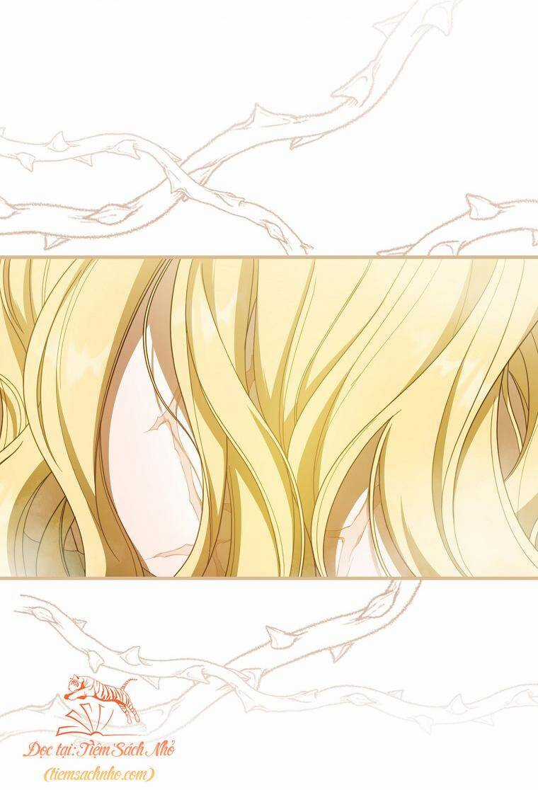 Phương Pháp Khiến Phu Quân Đứng Về Phía Tôi Chương 59 trang 24