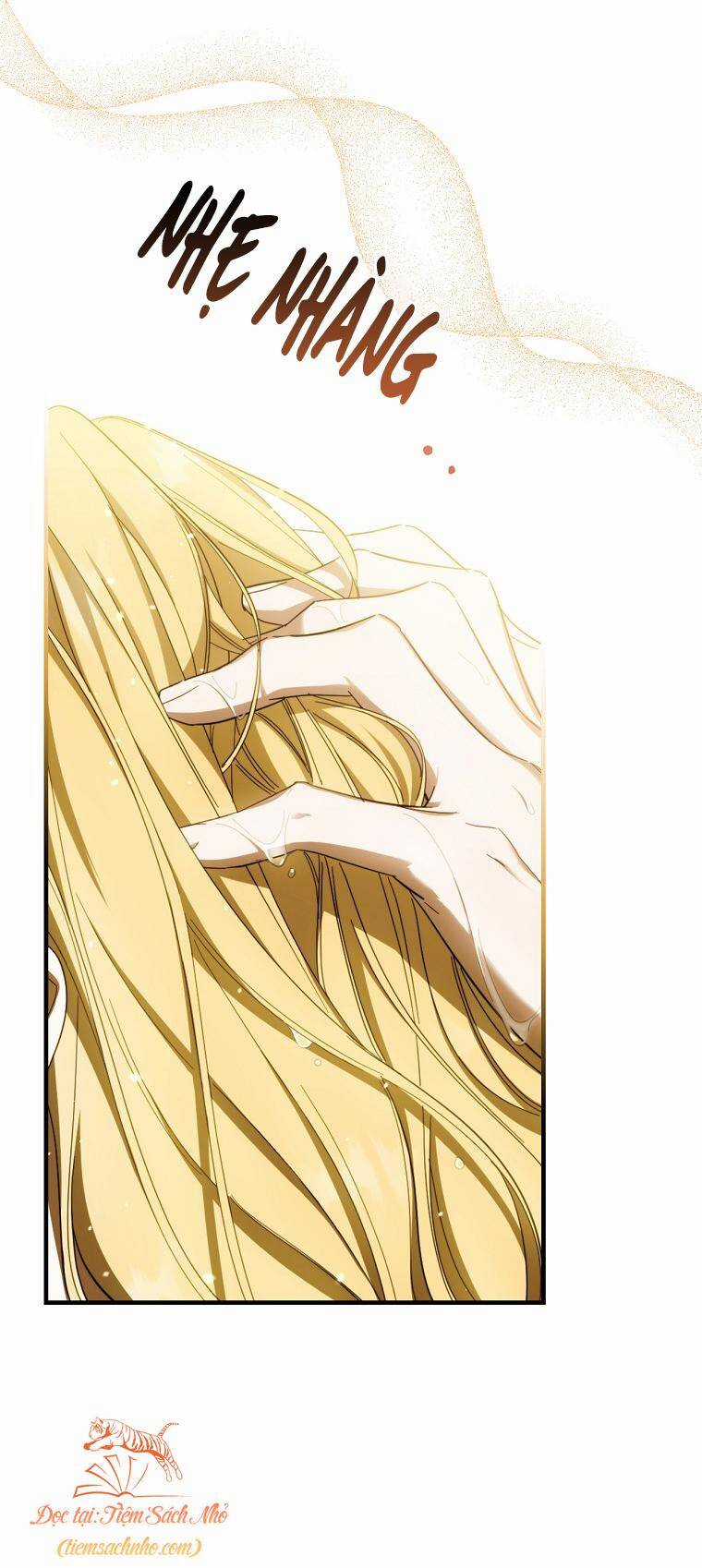 Phương Pháp Khiến Phu Quân Đứng Về Phía Tôi Chương 59 trang 27