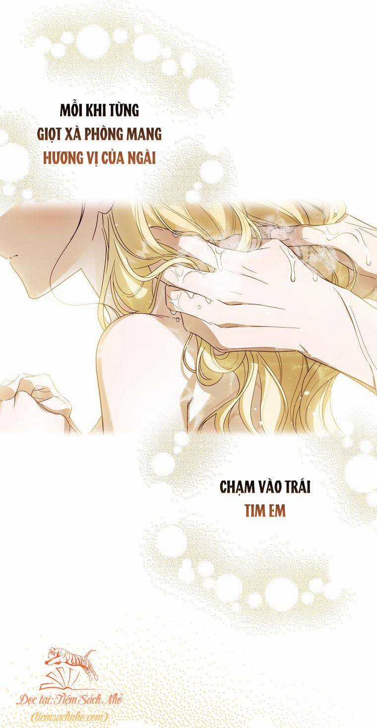 Phương Pháp Khiến Phu Quân Đứng Về Phía Tôi Chương 59 trang 34