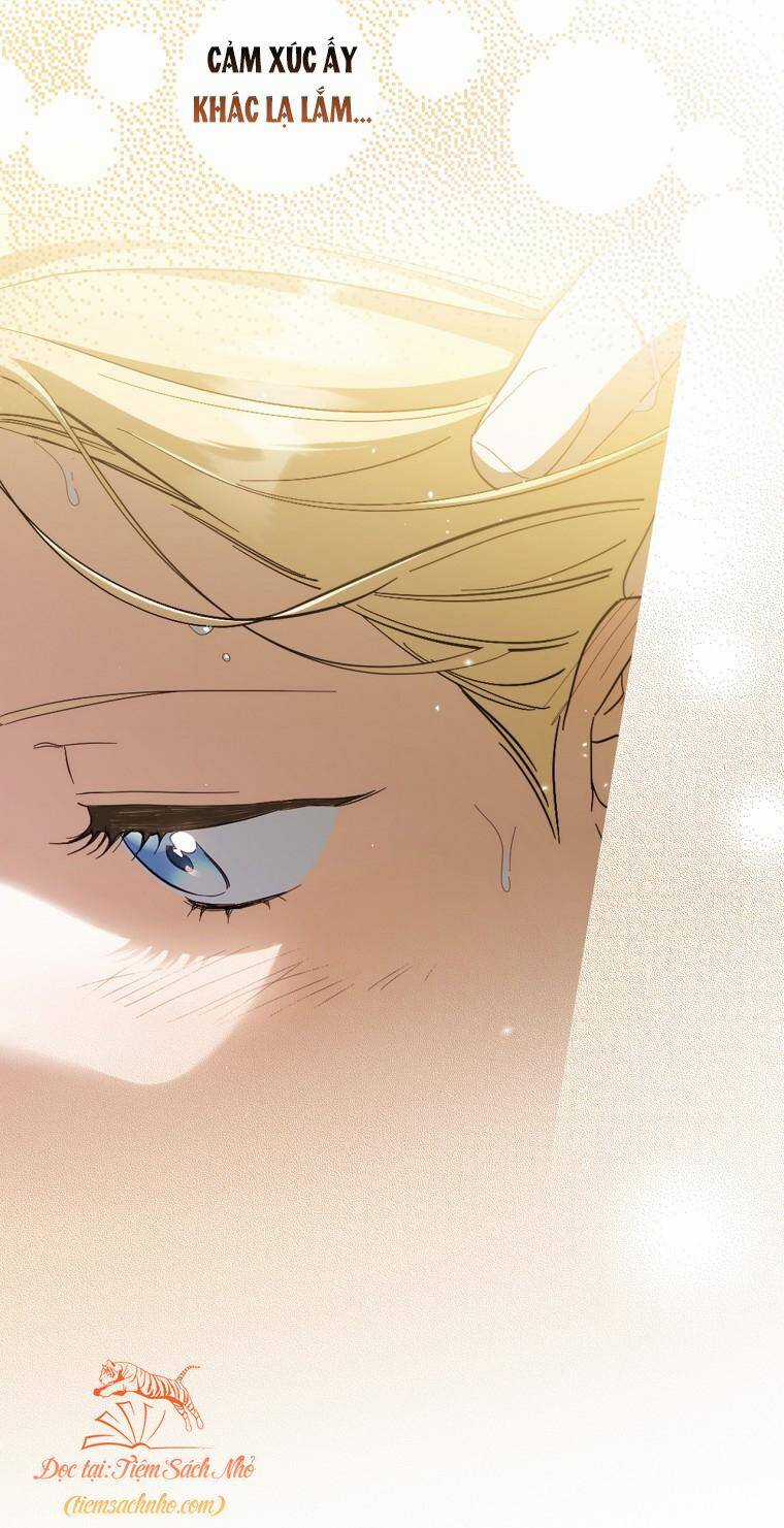 Phương Pháp Khiến Phu Quân Đứng Về Phía Tôi Chương 59 trang 35