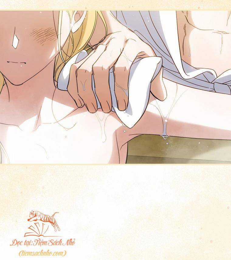 Phương Pháp Khiến Phu Quân Đứng Về Phía Tôi Chương 59 trang 57