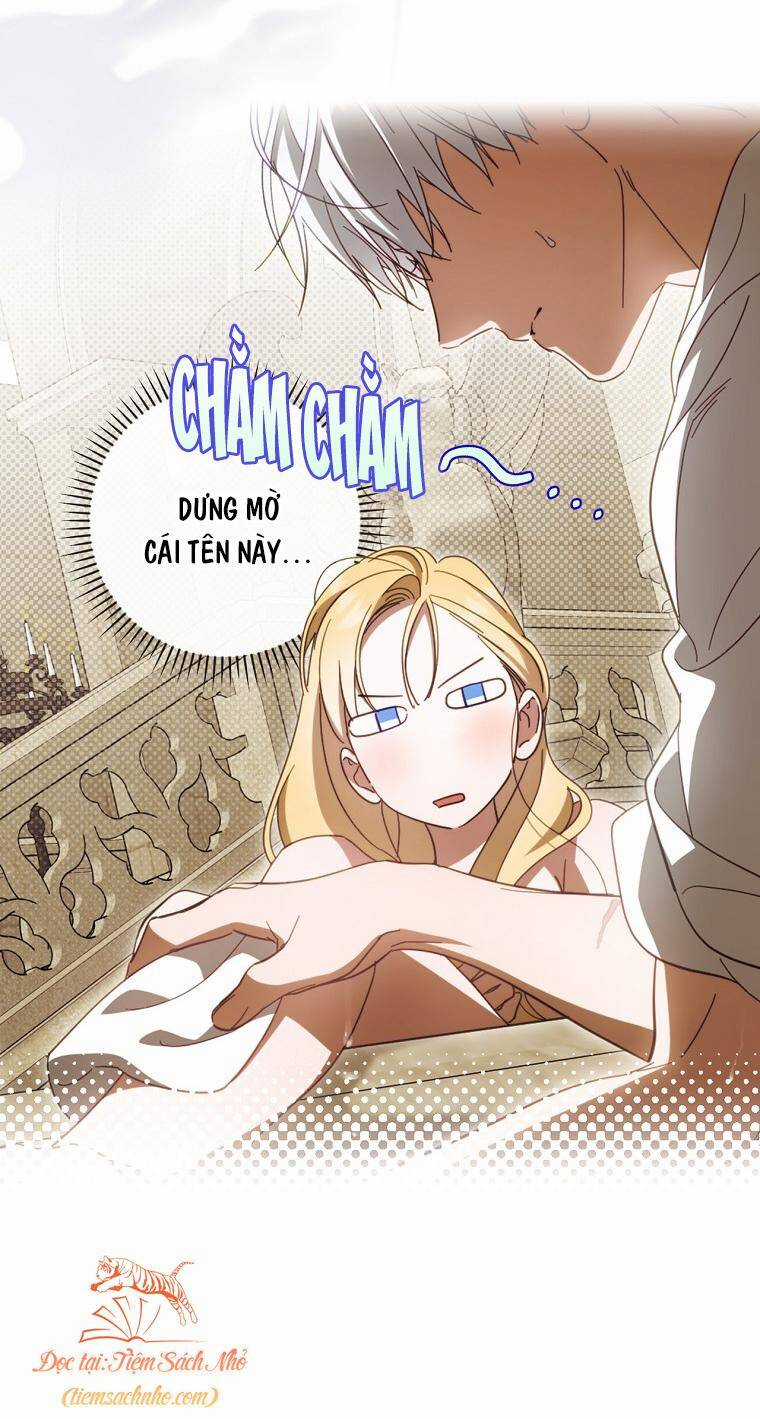 Phương Pháp Khiến Phu Quân Đứng Về Phía Tôi Chương 59 trang 63