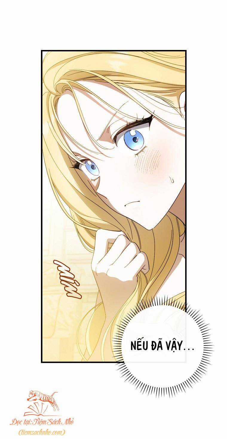 Phương Pháp Khiến Phu Quân Đứng Về Phía Tôi Chương 59 trang 65