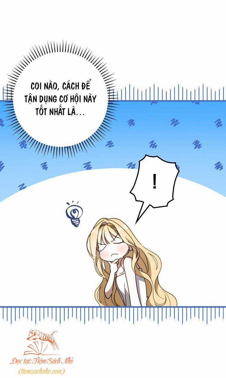 Phương Pháp Khiến Phu Quân Đứng Về Phía Tôi Chương 59 trang 8