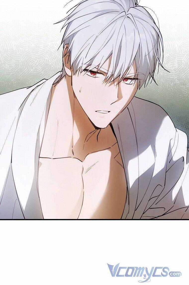 Phương Pháp Khiến Phu Quân Đứng Về Phía Tôi Chương 60 trang 1