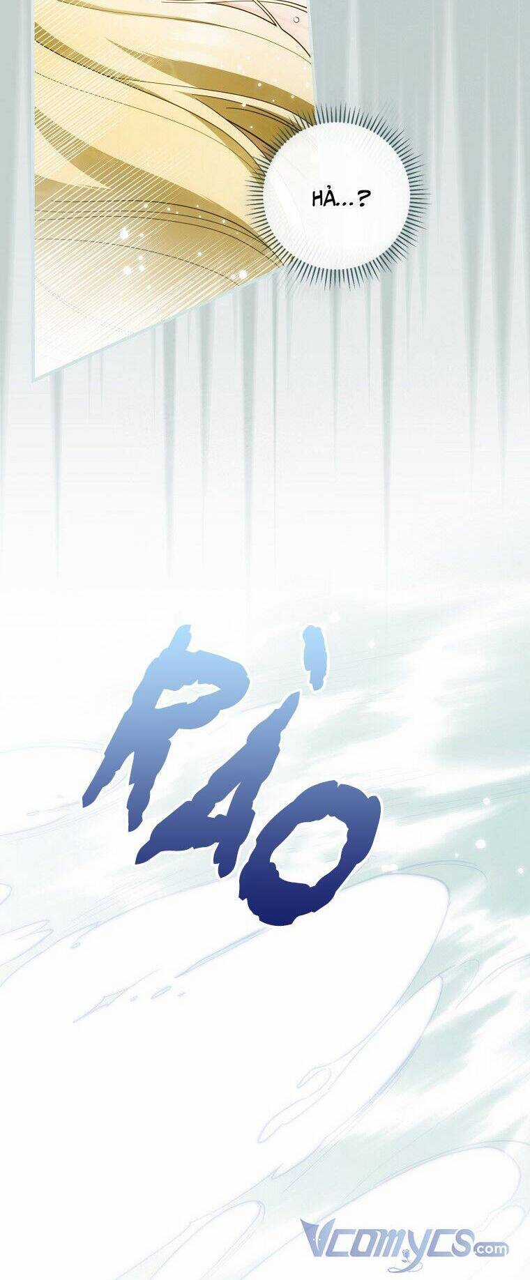 Phương Pháp Khiến Phu Quân Đứng Về Phía Tôi Chương 60 trang 10