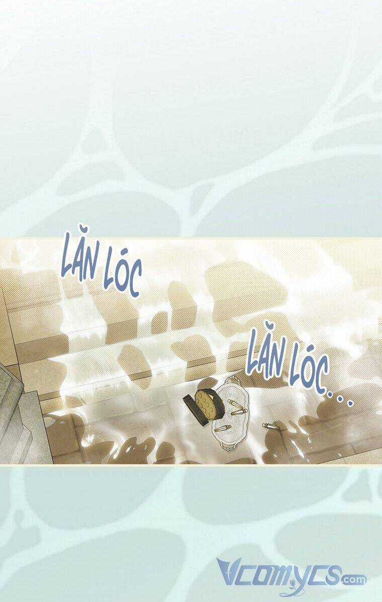 Phương Pháp Khiến Phu Quân Đứng Về Phía Tôi Chương 60 trang 12