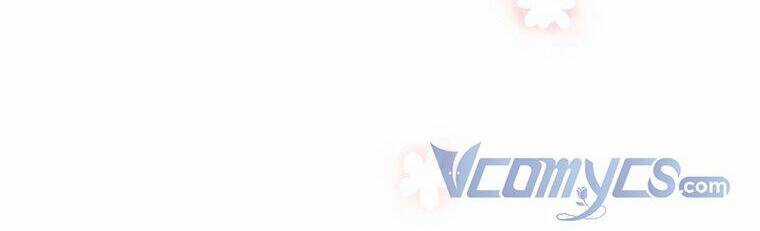 Phương Pháp Khiến Phu Quân Đứng Về Phía Tôi Chương 60 trang 16