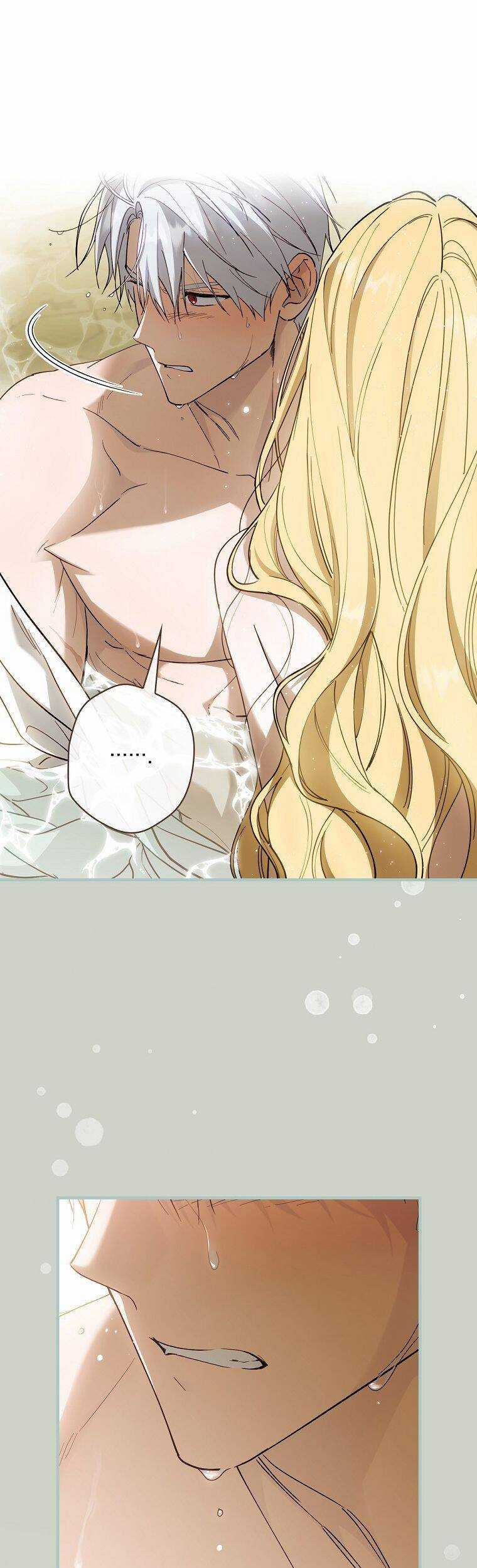 Phương Pháp Khiến Phu Quân Đứng Về Phía Tôi Chương 60 trang 17