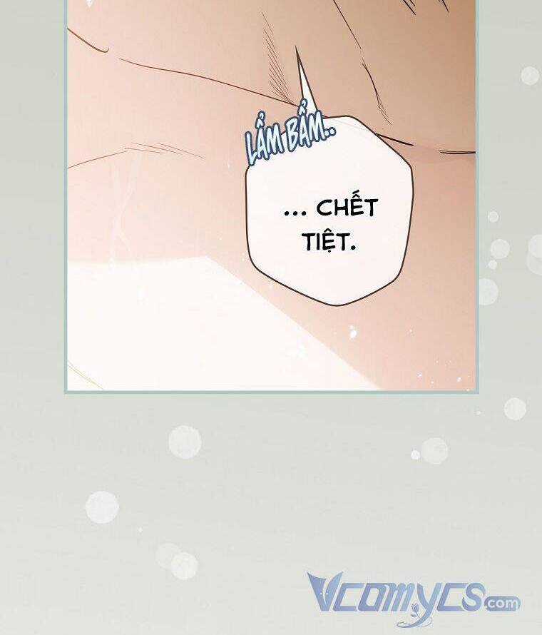 Phương Pháp Khiến Phu Quân Đứng Về Phía Tôi Chương 60 trang 18