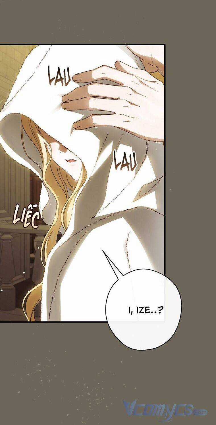 Phương Pháp Khiến Phu Quân Đứng Về Phía Tôi Chương 60 trang 24