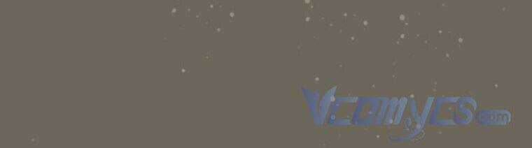 Phương Pháp Khiến Phu Quân Đứng Về Phía Tôi Chương 60 trang 26