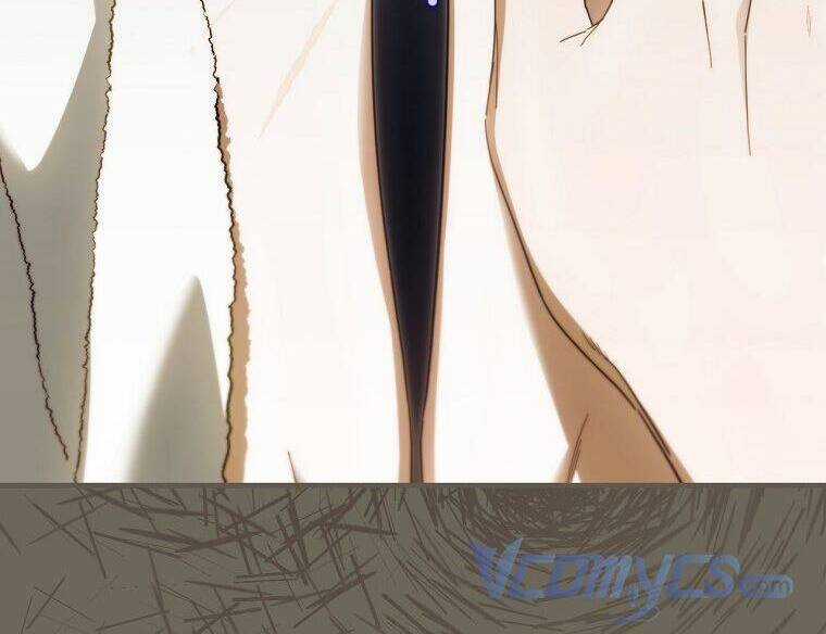 Phương Pháp Khiến Phu Quân Đứng Về Phía Tôi Chương 60 trang 28