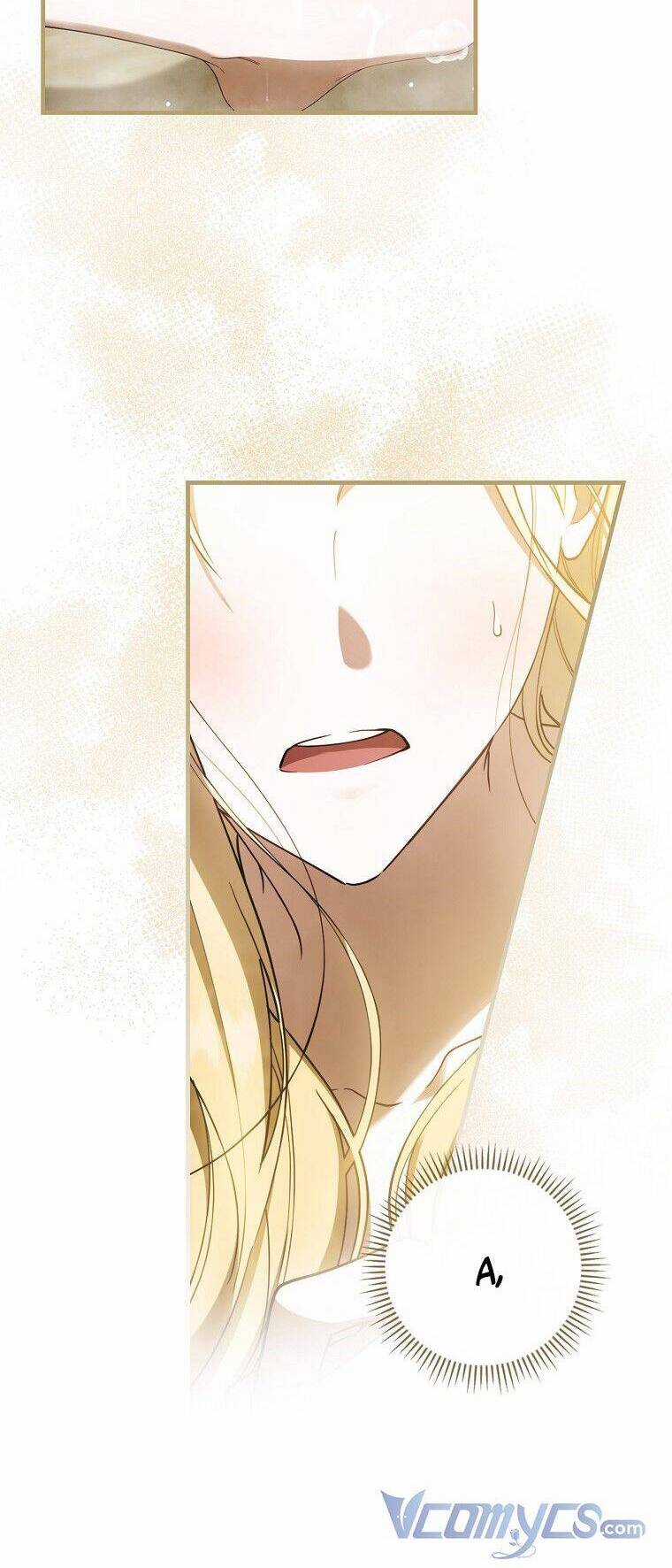 Phương Pháp Khiến Phu Quân Đứng Về Phía Tôi Chương 60 trang 3