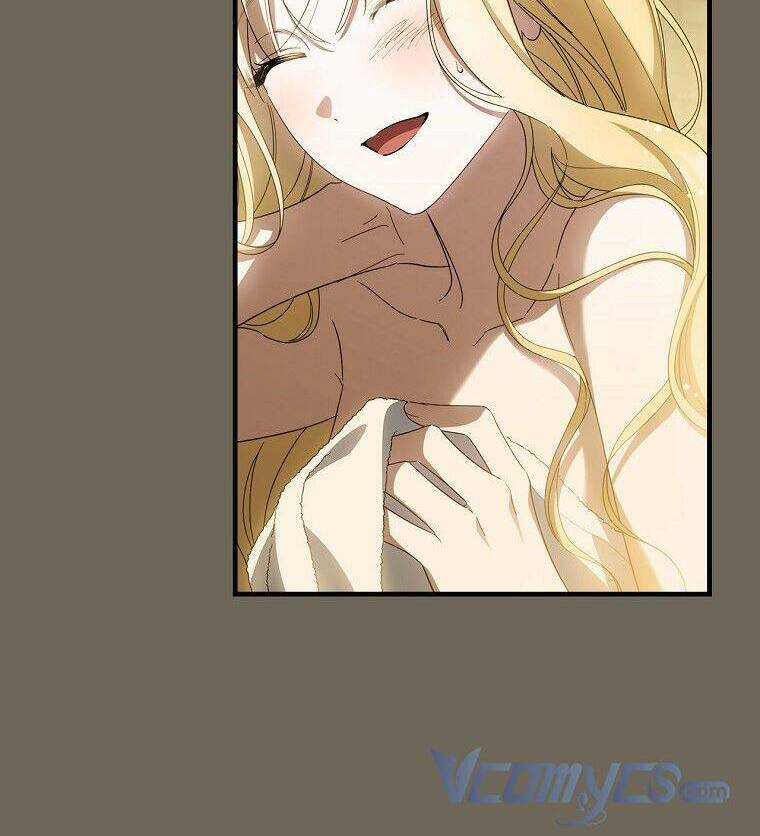 Phương Pháp Khiến Phu Quân Đứng Về Phía Tôi Chương 60 trang 31