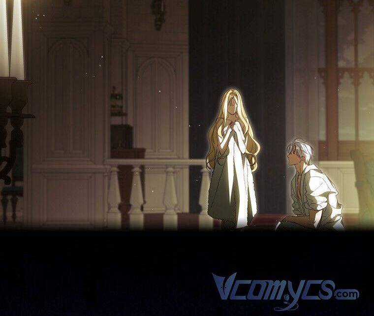 Phương Pháp Khiến Phu Quân Đứng Về Phía Tôi Chương 60 trang 33