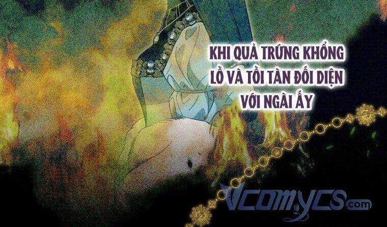 Phương Pháp Khiến Phu Quân Đứng Về Phía Tôi Chương 60 trang 35