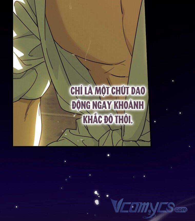 Phương Pháp Khiến Phu Quân Đứng Về Phía Tôi Chương 60 trang 37