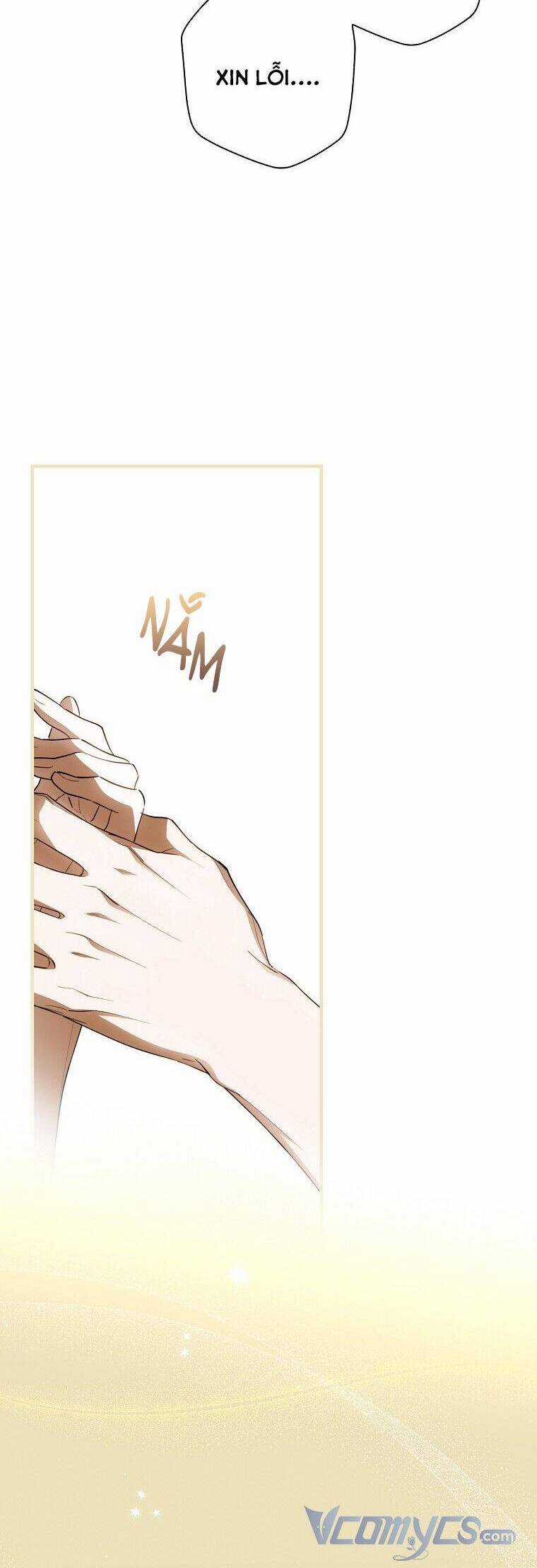 Phương Pháp Khiến Phu Quân Đứng Về Phía Tôi Chương 60 trang 43