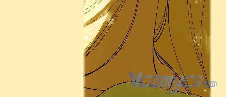 Phương Pháp Khiến Phu Quân Đứng Về Phía Tôi Chương 60 trang 45