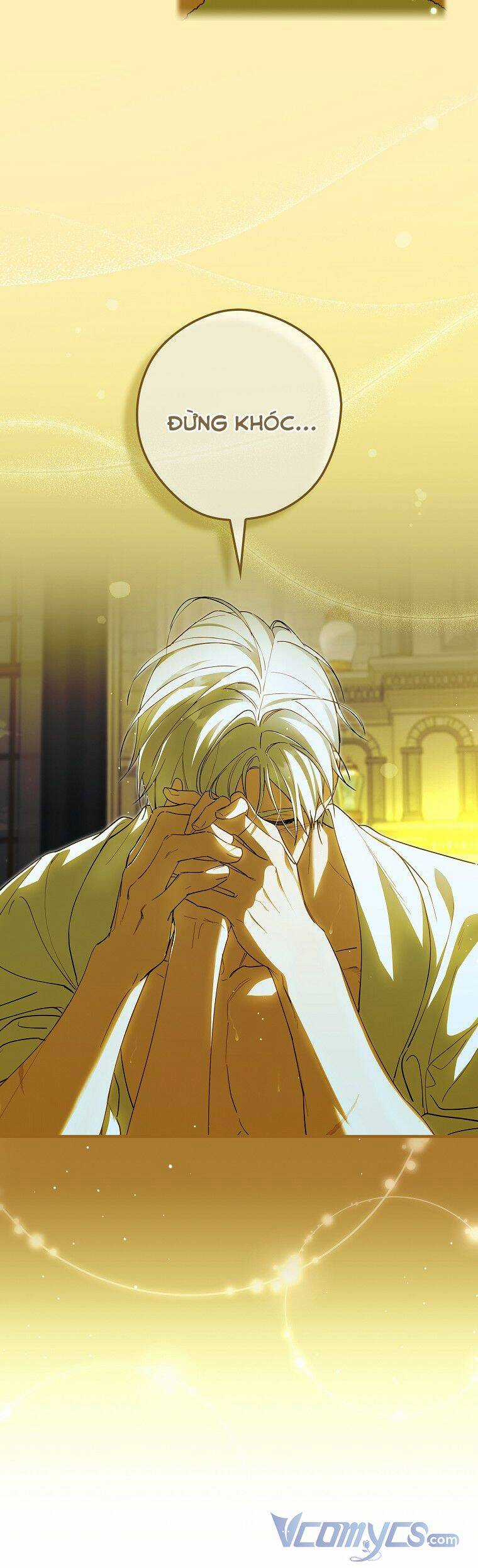 Phương Pháp Khiến Phu Quân Đứng Về Phía Tôi Chương 60 trang 46