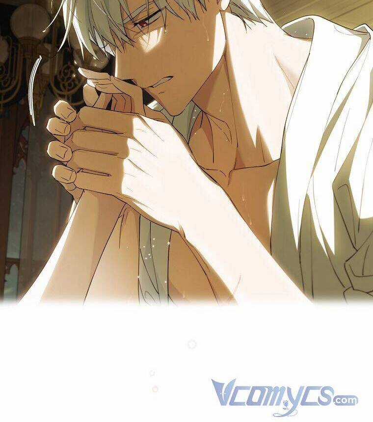 Phương Pháp Khiến Phu Quân Đứng Về Phía Tôi Chương 60 trang 48