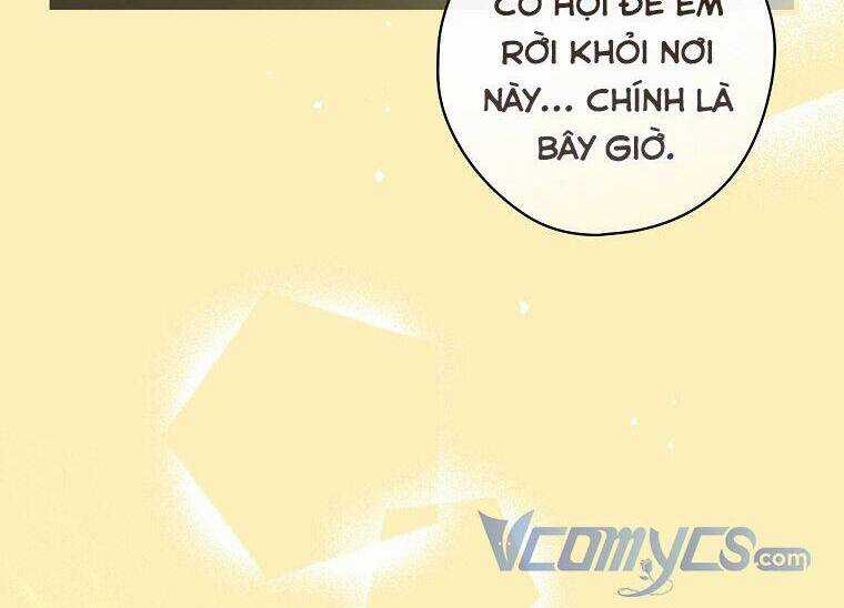 Phương Pháp Khiến Phu Quân Đứng Về Phía Tôi Chương 60 trang 52