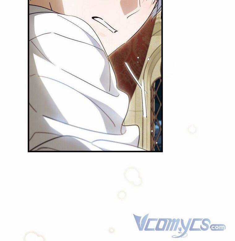 Phương Pháp Khiến Phu Quân Đứng Về Phía Tôi Chương 60 trang 6