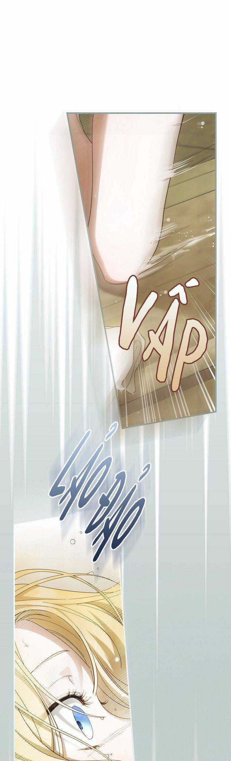 Phương Pháp Khiến Phu Quân Đứng Về Phía Tôi Chương 60 trang 9