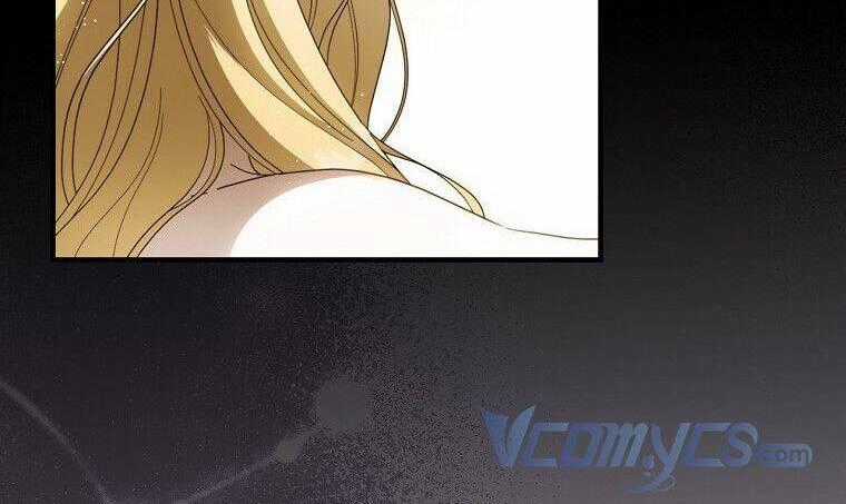 Phương Pháp Khiến Phu Quân Đứng Về Phía Tôi Chương 61 trang 1