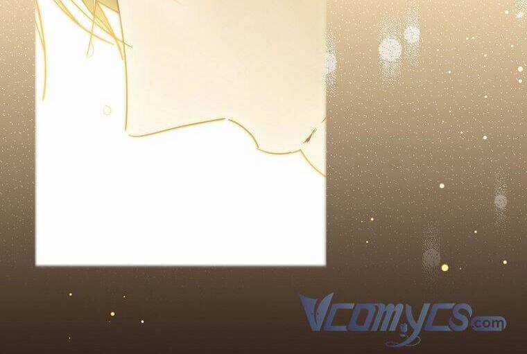 Phương Pháp Khiến Phu Quân Đứng Về Phía Tôi Chương 61 trang 12