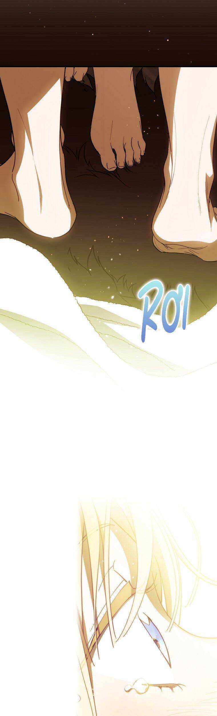 Phương Pháp Khiến Phu Quân Đứng Về Phía Tôi Chương 61 trang 13