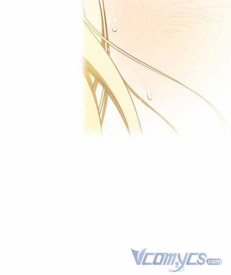 Phương Pháp Khiến Phu Quân Đứng Về Phía Tôi Chương 61 trang 14