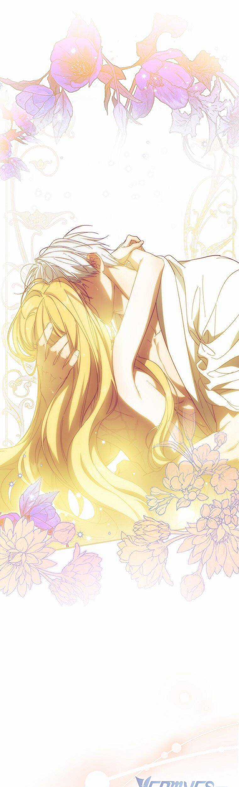 Phương Pháp Khiến Phu Quân Đứng Về Phía Tôi Chương 61 trang 15