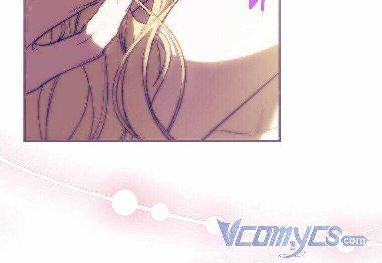 Phương Pháp Khiến Phu Quân Đứng Về Phía Tôi Chương 61 trang 18