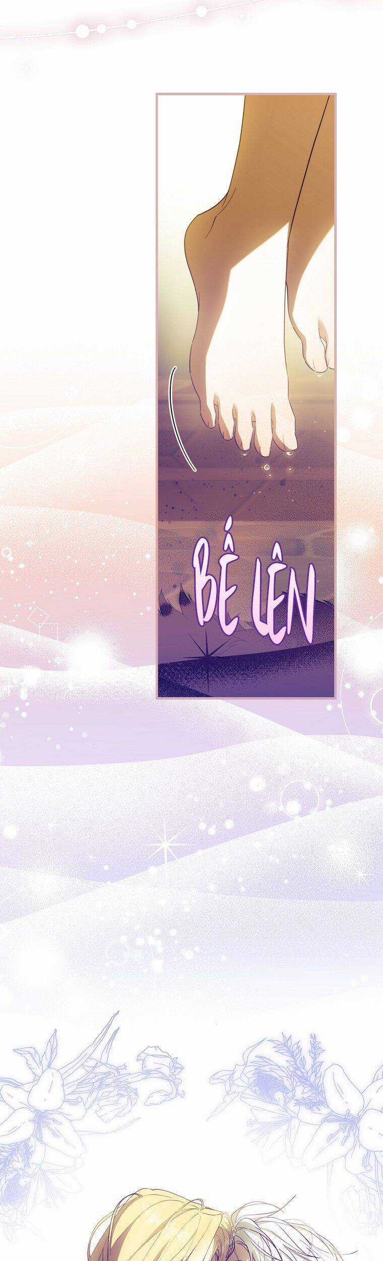 Phương Pháp Khiến Phu Quân Đứng Về Phía Tôi Chương 61 trang 19