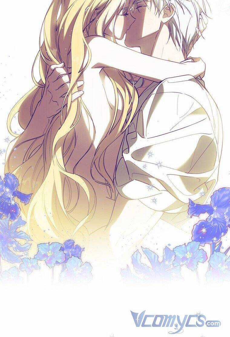 Phương Pháp Khiến Phu Quân Đứng Về Phía Tôi Chương 61 trang 20