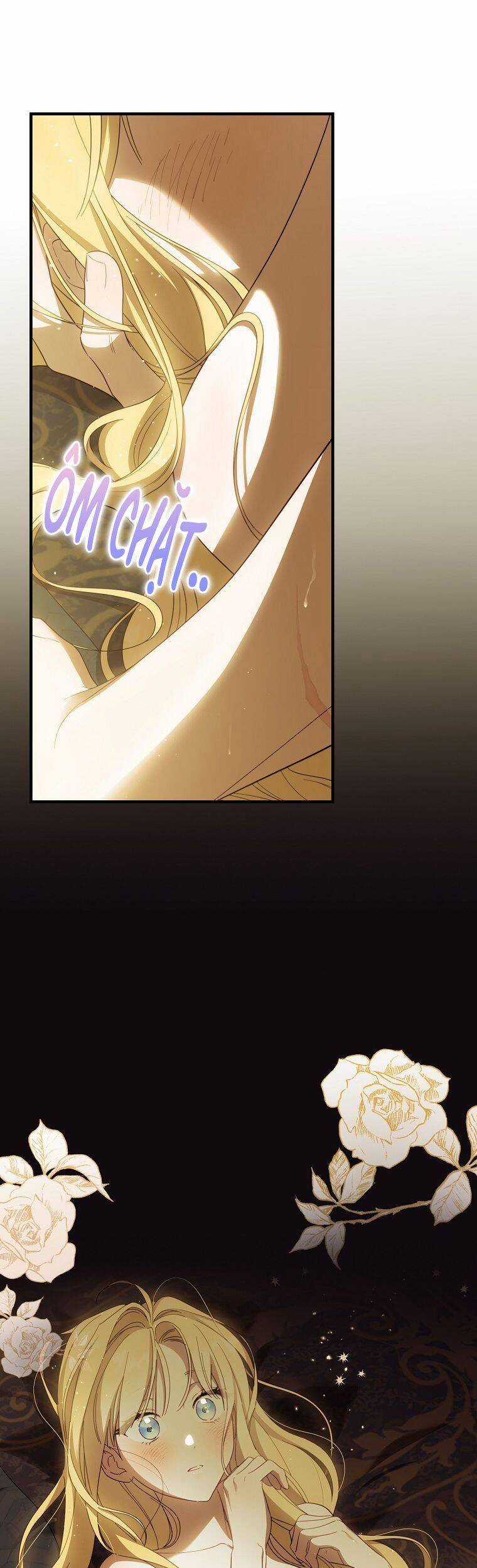 Phương Pháp Khiến Phu Quân Đứng Về Phía Tôi Chương 61 trang 23