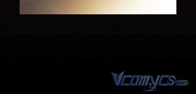 Phương Pháp Khiến Phu Quân Đứng Về Phía Tôi Chương 61 trang 28