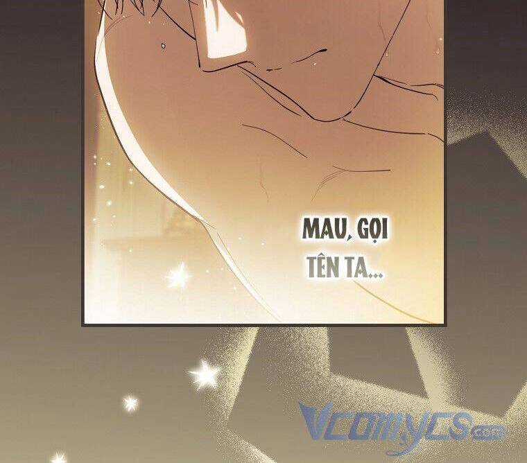 Phương Pháp Khiến Phu Quân Đứng Về Phía Tôi Chương 61 trang 30