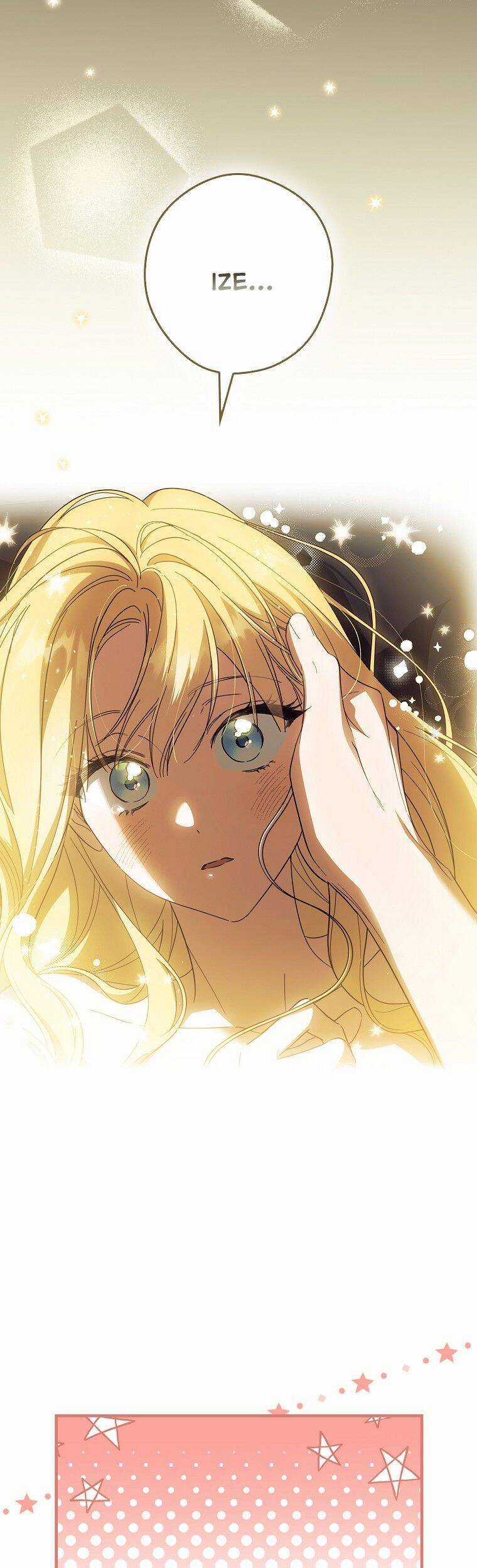 Phương Pháp Khiến Phu Quân Đứng Về Phía Tôi Chương 61 trang 31