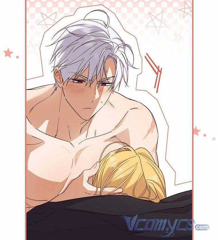 Phương Pháp Khiến Phu Quân Đứng Về Phía Tôi Chương 61 trang 32