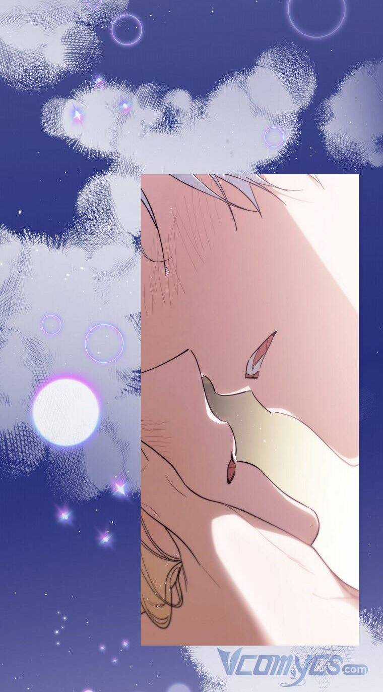 Phương Pháp Khiến Phu Quân Đứng Về Phía Tôi Chương 61 trang 37