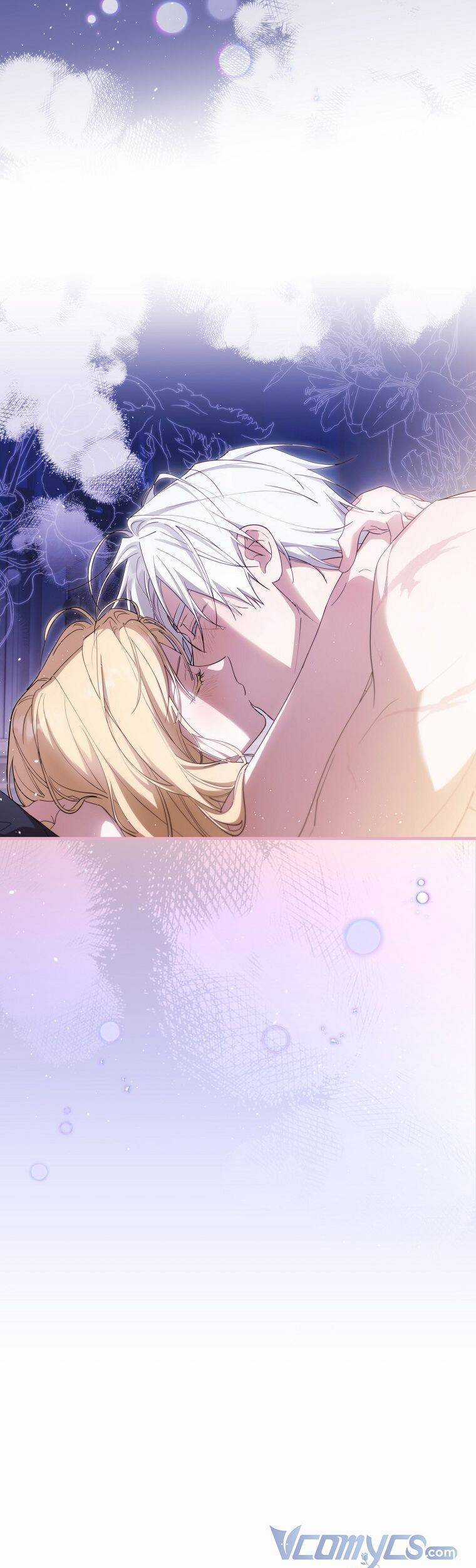 Phương Pháp Khiến Phu Quân Đứng Về Phía Tôi Chương 61 trang 38